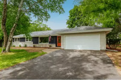 15300  Clifford Ct, Brookfield, WI 53005 - Photo 1