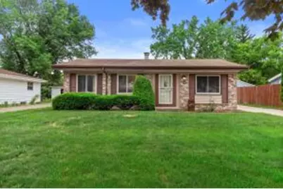 3909 W Tupelo St, Milwaukee, WI 53209 - Photo 1