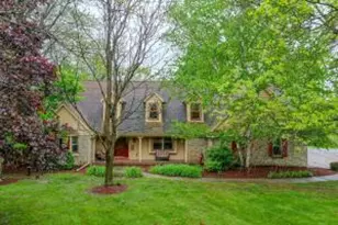 S50W23435 Woodchuck Ln, Waukesha, WI 53189 - Photo 1