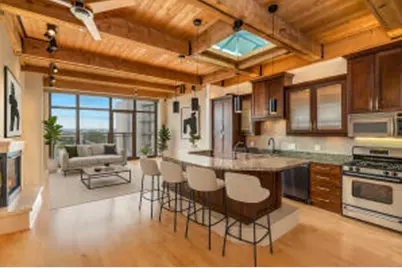 541 E Erie St, Milwaukee, WI 53202 - Photo 1