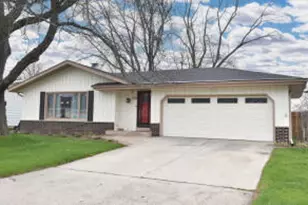 209 Perry Ave, Racine, WI 53406 - Photo 1