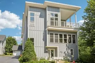 481 Mill St, Fontana, WI 53125 - Photo 1