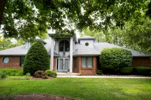 1844 W Brantwood Ct, Glendale, WI 53209 - Photo 1