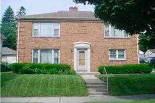 3781 N 60th St, Milwaukee, WI 53216 - Photo 1