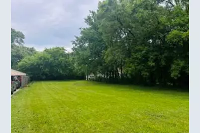 7020 N 44th St, Milwaukee, WI 53223 - Photo 1