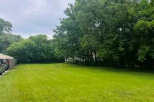 7020 N 44th St, Milwaukee, WI 53223 - Photo 1