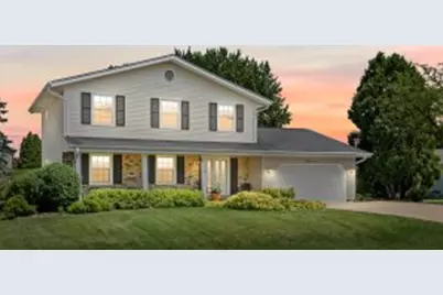 2115  Grand Prix Dr, Racine, WI 53406 - Photo 1