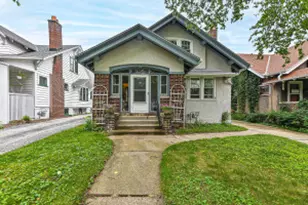 4068 N Prospect Ave, Shorewood, WI 53211 - Photo 1