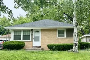 6630 N 84th St, Milwaukee, WI 53224 - Photo 1