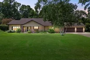 2240 Rivershore Dr, Racine, WI 53405 - Photo 1