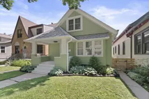3446 S Delaware Ave, Milwaukee, WI 53207 - Photo 1