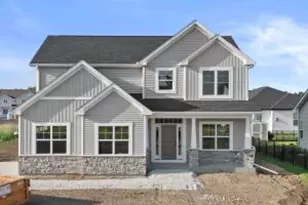 25819 77th Pl, Paddock Lake, WI 53168 - Photo 1