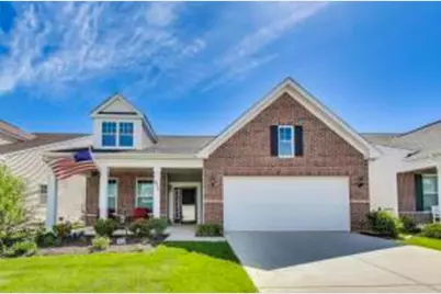 311  Bowing Way, Lake Geneva, WI 53147 - Photo 1