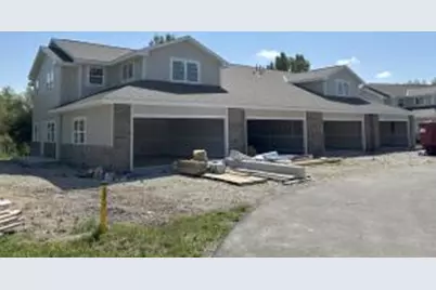 455  Hillary Cir, Johnson Creek, WI 53038 - Photo 1