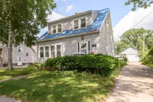 310 S Wilson Ave, Jefferson, WI 53549 - Photo 1