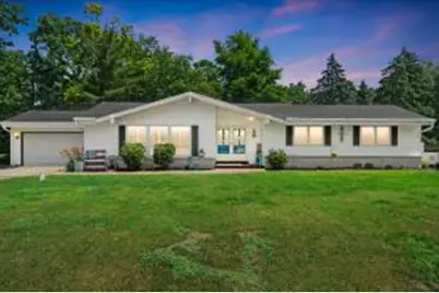 13255 W Old Oak Ct, New Berlin, WI 53151 - Photo 1