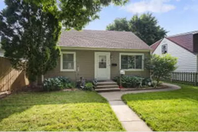 412 S 66th St, Milwaukee, WI 53214 - Photo 1