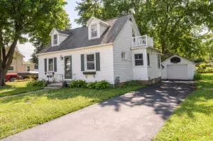 112 Roedl Ct, Beaver Dam, WI 53916 - Photo 1