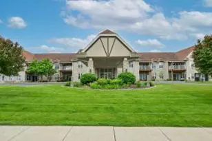 N113W16241 Sylvan Cir, Germantown, WI 53022 - Photo 1