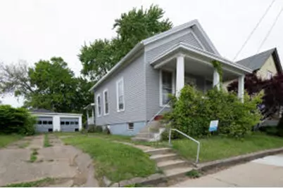 930  Marquette St, Racine, WI 53404 - Photo 1