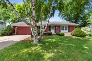 W173N8465 Robert Ave, Menomonee Falls, WI 53051 - Photo 1