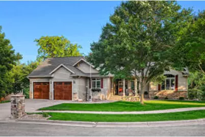 1848  Wood Run Pl, Onalaska, WI 54650 - Photo 1