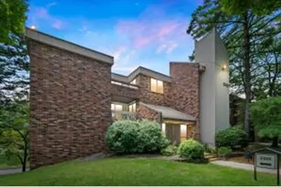 2300 W Good Hope Rd, Glendale, WI 53209 - Photo 1