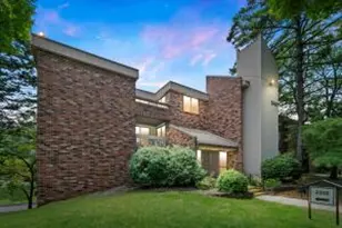 2300 W Good Hope Rd, Glendale, WI 53209 - Photo 1