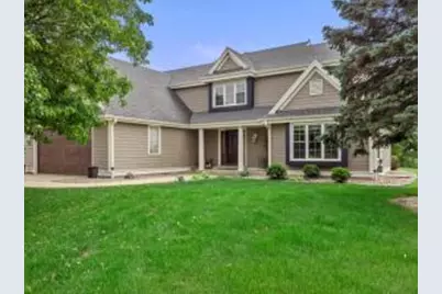 W148N10337  Windsong Cir, Germantown, WI 53022 - Photo 1