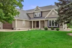 W148N10337 Windsong Circle, Germantown, WI 53022 - Photo 1