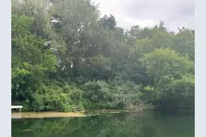 Lt27  North Dr, La Grange, WI 53121 - Photo 1