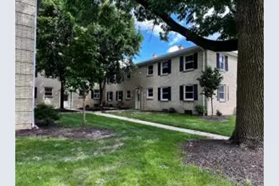 3456 N Dousman St, Milwaukee, WI 53212 - Photo 1