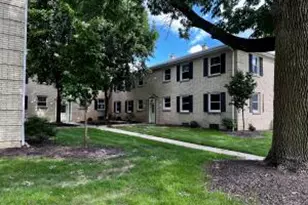 3456 N Dousman St, Milwaukee, WI 53212 - Photo 1