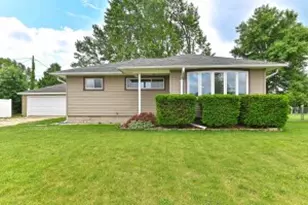 1409 Sherman Ave, South Milwaukee, WI 53172 - Photo 1