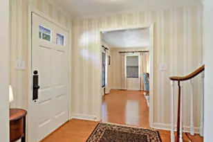 6404 40th Ave, Kenosha, WI 53142 - Photo 1