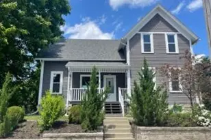 304 High St, Hartford, WI 53027 - Photo 1