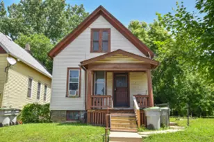 1238 N 26th St, Milwaukee, WI 53205 - Photo 1