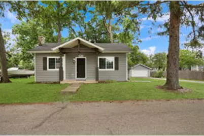 24318  67th St, Paddock Lake, WI 53168 - Photo 1