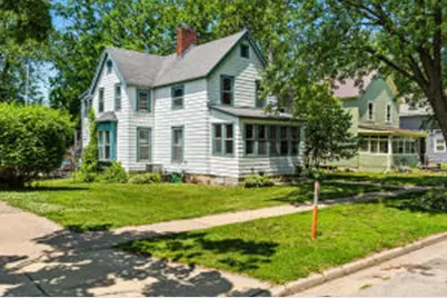 412 N Spring St, Sparta, WI 54656 - Photo 1