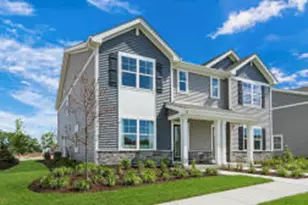 1052 58th Rd, Racine, WI 53182 - Photo 1