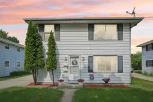 4423 S 5th Pl, Milwaukee, WI 53207 - Photo 1