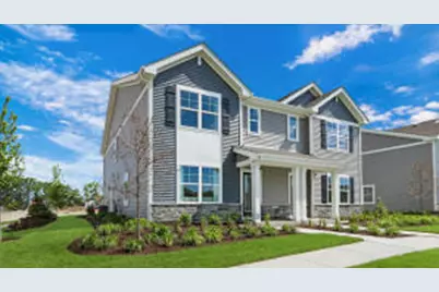 1102  58th Rd, Racine, WI 53182 - Photo 1