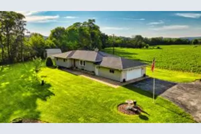 N5521  State Road 108 -, Hamilton, WI 54669 - Photo 1