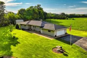 N5521 State Road 108 -, Hamilton, WI 54669 - Photo 1