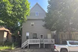 2809 W Clarke St, Milwaukee, WI 53210 - Photo 1