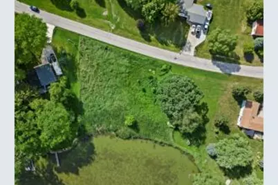 Lt14  Beaver Bay Dr, Westford, WI 53916 - Photo 1