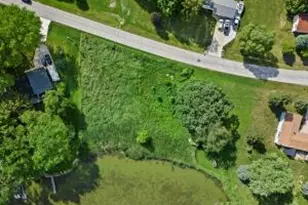 Lt14 Beaver Bay Dr, Westford, WI 53916 - Photo 1