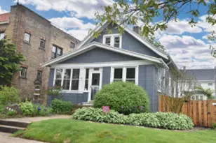 4751 S Lake Dr, Cudahy, WI 53110 - Photo 1