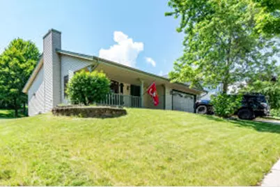 214  Stewart Hill Dr, Waukesha, WI 53188 - Photo 1