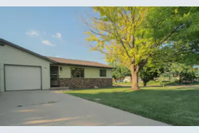 704  Franklin St, Watertown, WI 53094 - Photo 1